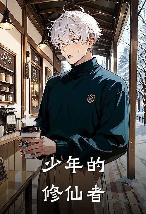 少年的修仙者(林默苏晴)免费小说阅读_完结版小说推荐少年的修仙者(林默苏晴)