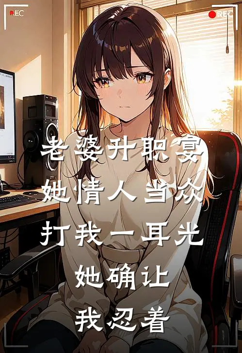 老婆升职宴，她情人当众打我一耳光，她确让我忍着(陆景琛许则言)全集阅读_老婆升职宴，她情人当众打我一耳光，她确让我忍着最新章节阅读