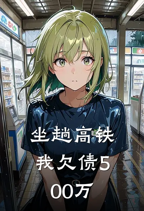 坐趟高铁，我欠债500万(周大强周大)免费完结小说_免费小说在线阅读坐趟高铁，我欠债500万(周大强周大)