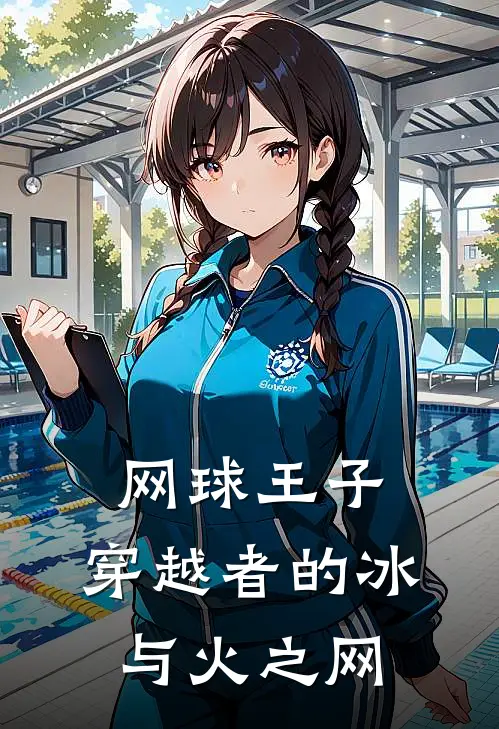 网球王子：穿越者的冰与火之网凛司切原免费小说推荐_推荐完结小说网球王子：穿越者的冰与火之网(凛司切原)