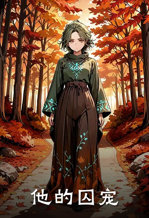 他的囚宠(厉寒霆秦书意)好看的完结小说_完本小说他的囚宠厉寒霆秦书意