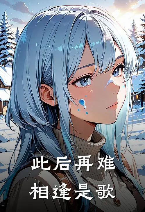 此后再难相逢是歌