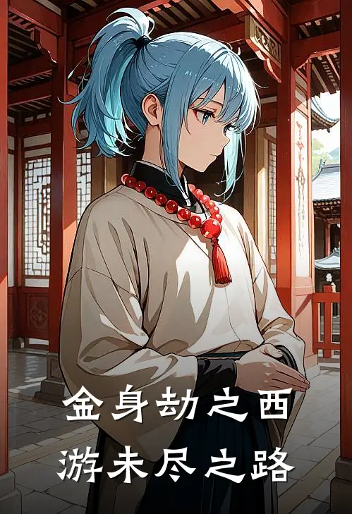 金身劫之西游未尽之路孙悟空唐僧免费小说全文阅读_最新章节列表金身劫之西游未尽之路(孙悟空唐僧)