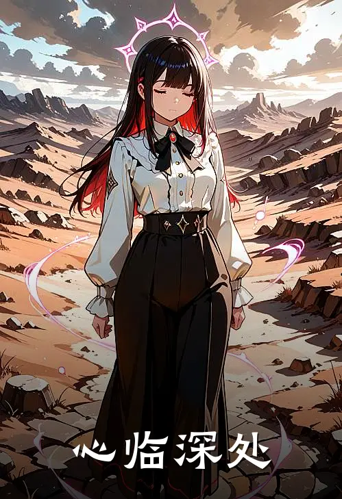 白㷰凰泉(心临深处)完结版免费在线阅读_《心临深处》全章节阅读