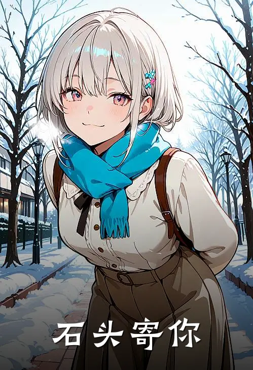 石头寄你程俭程鸿热门小说免费阅读_完本完结小说石头寄你(程俭程鸿)