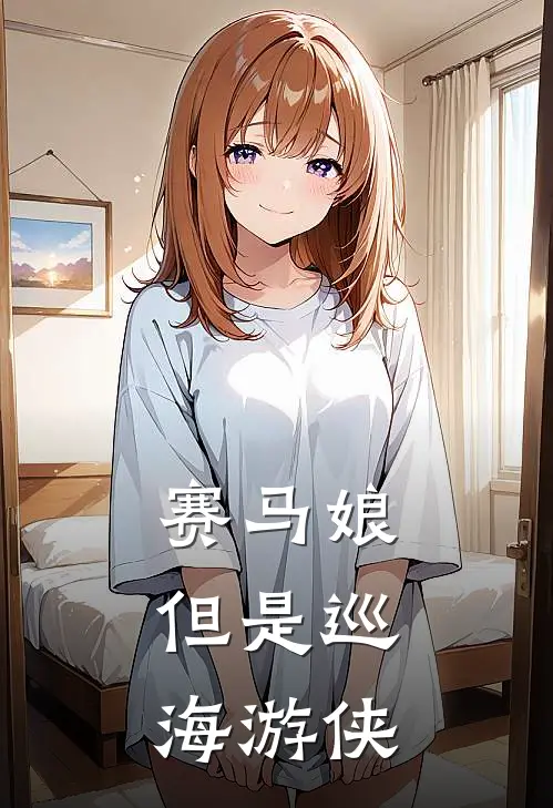 赛马娘，但是巡海游侠
