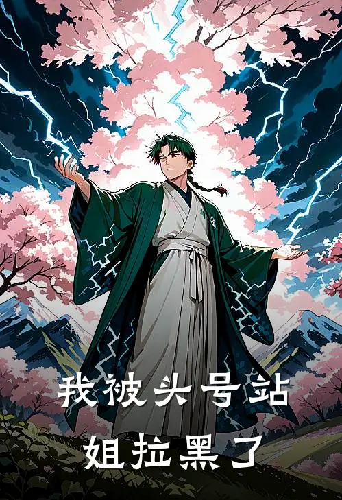 顾屿夏晓橘《我被头号站姐拉黑了》全本免费在线阅读_(顾屿夏晓橘)最新章节在线阅读