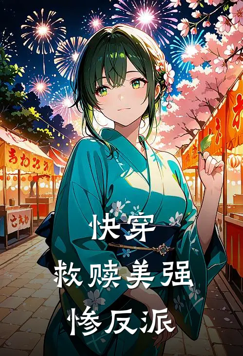 快穿：救赎美强惨反派(傅年姜慕年)全文阅读免费全集_完结小说快穿：救赎美强惨反派傅年姜慕年