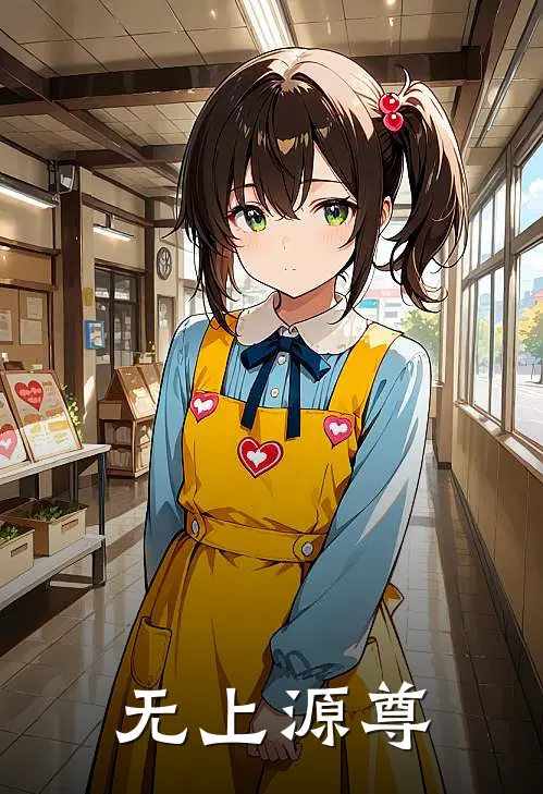 无上源尊凌尘凌飞热门小说完结_热门的小说无上源尊凌尘凌飞