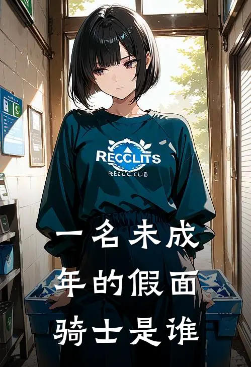 一名未成年的假面骑士是谁