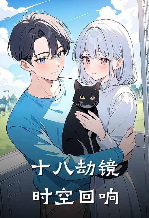 十八劫镜：时空回响