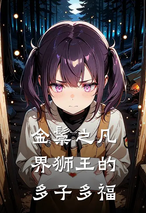 金鬃之凡界狮王的多子多福林越林越最热门小说_免费小说全集金鬃之凡界狮王的多子多福(林越林越)