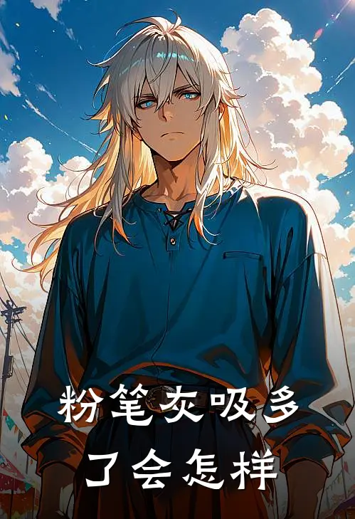 粉笔灰吸多了会怎样