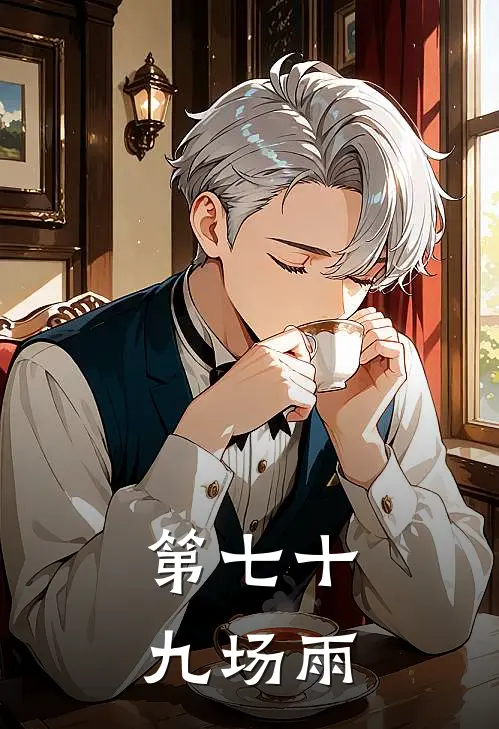 第七十九场雨