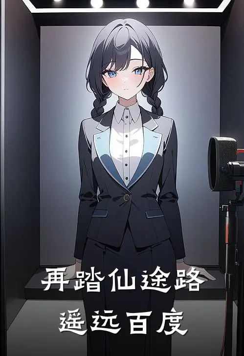 再踏仙途路遥远百度