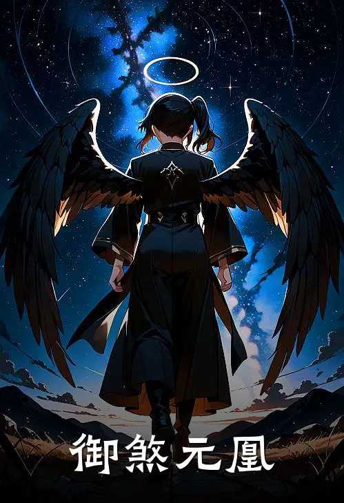 萧令月周瑾《御煞元凰》全本免费在线阅读_(萧令月周瑾)最新章节在线阅读