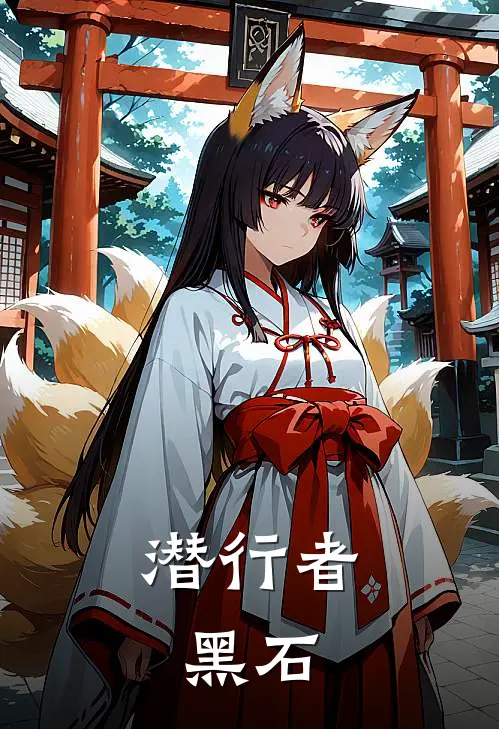 第聂伯彼拉多《潜行者：黑石》全文免费在线阅读_《潜行者：黑石》全本在线阅读