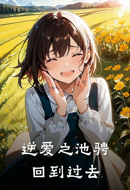逆爱之池骋回到过去