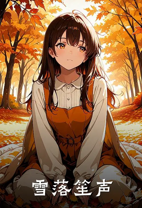 雪落笙声(慕雪白慕笙)完本小说_全本免费小说雪落笙声慕雪白慕笙