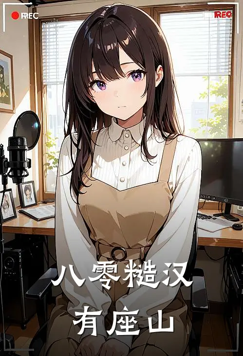 八零糙汉有座山