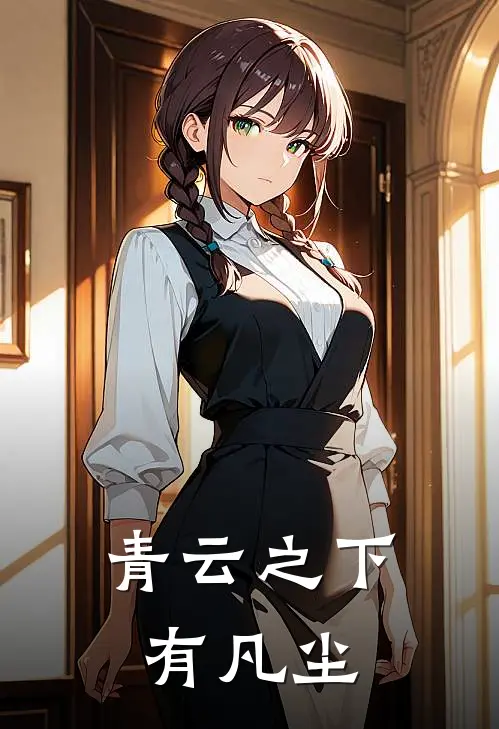 青云之下有凡尘(林风苏婉儿)阅读免费小说_完本热门小说青云之下有凡尘林风苏婉儿