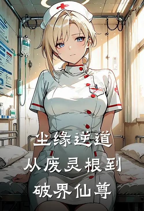 尘缘逆道：从废灵根到破界仙尊(凌雪叶尘)网络热门小说_最新章节列表尘缘逆道：从废灵根到破界仙尊(凌雪叶尘)