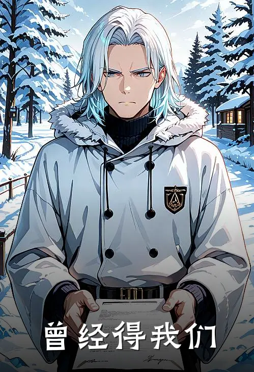 曾经得我们林知序陈骁免费小说在线阅读_最新章节列表曾经得我们(林知序陈骁)