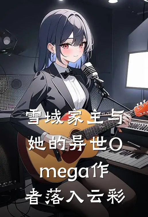 雪域家主与她的异世Omega作者落入云彩