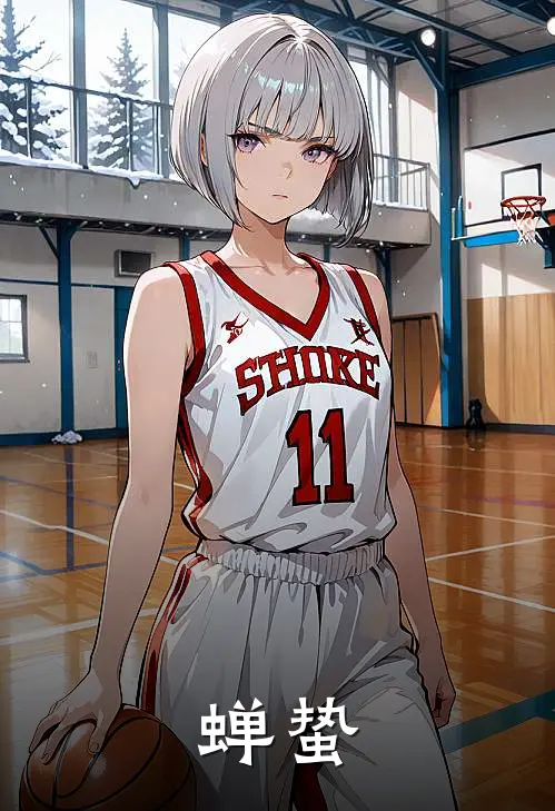 商婵楚哲《蝉蛰》最新章节阅读_(商婵楚哲)热门小说