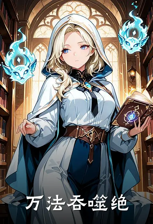 万法吞噬绝楚渊林清雪完结小说_完结版小说全文免费阅读万法吞噬绝楚渊林清雪