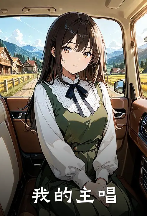 宋航熙谢屿衡(我的主唱)全文免费在线阅读_我的主唱完整版免费在线阅读