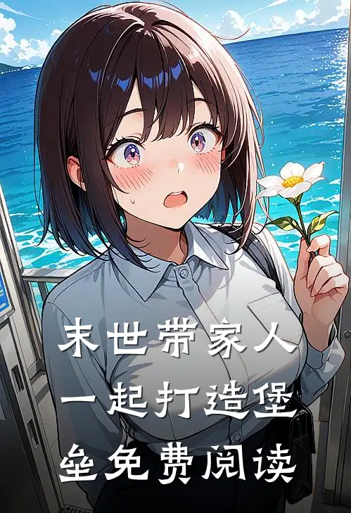 末世带家人一起打造堡垒免费阅读