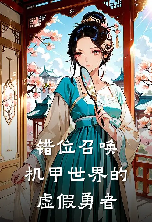 错位召唤，机甲世界的虚假勇者(叶知秋爱丽丝)小说免费阅读无弹窗_完结小说错位召唤，机甲世界的虚假勇者叶知秋爱丽丝