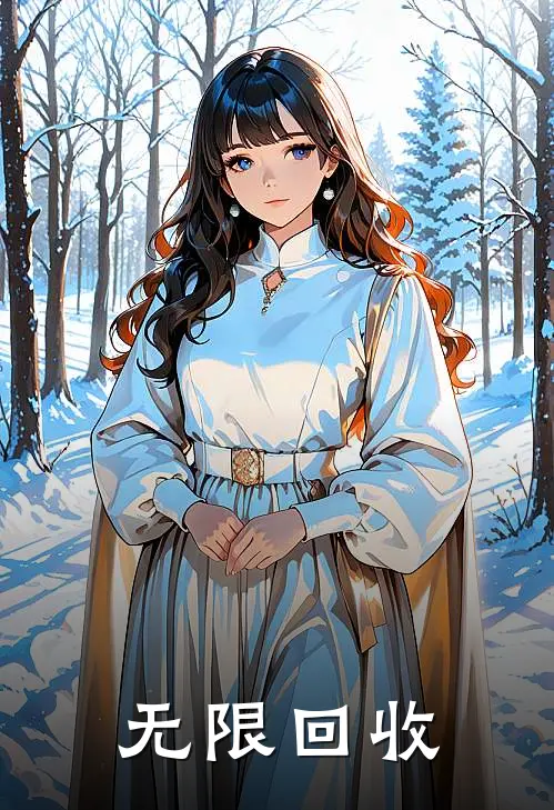 无限回收何遇林秀英最新全本小说_最新章节列表无限回收(何遇林秀英)