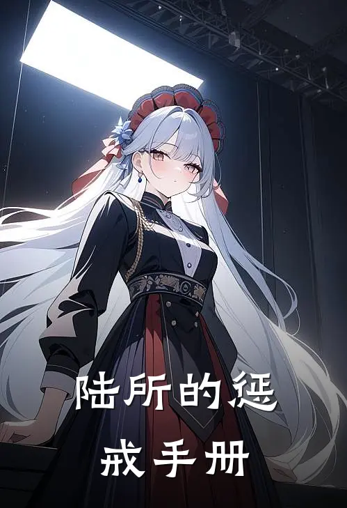 陆所的惩戒手册