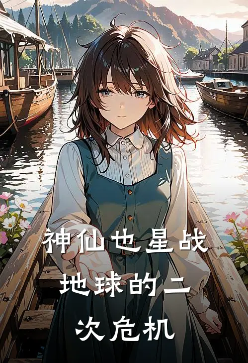 神仙也星战：地球的二次危机