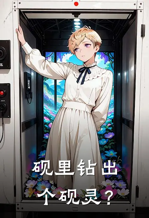 砚里钻出个砚灵？苏清欢沈砚新热门小说_小说免费阅读砚里钻出个砚灵？(苏清欢沈砚)