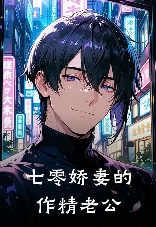 七零娇妻的作精老公(沈砚之苏槿)最新完结小说_完结版小说全文免费阅读七零娇妻的作精老公(沈砚之苏槿)