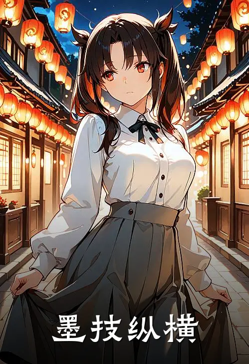 墨技纵横(李健玄奇)在线免费小说_热门网络小说墨技纵横李健玄奇