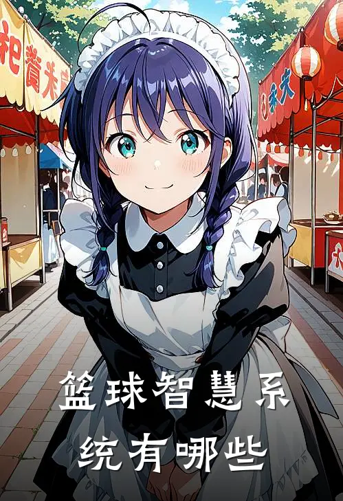 篮球智慧系统有哪些