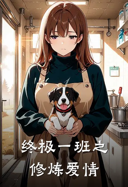 终极一班之修炼爱情魏语竹汪大东最新热门小说_终极一班之修炼爱情全本在线阅读