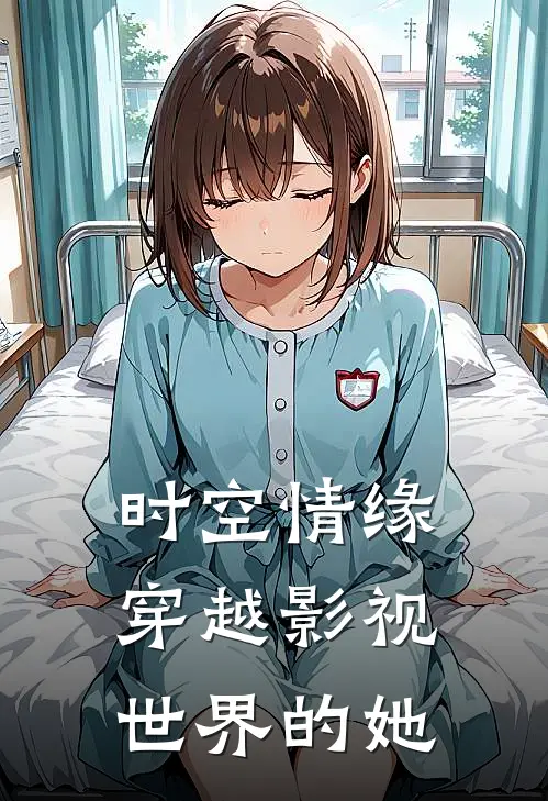 萧景宸林夏《时空情缘：穿越影视世界的她》完整版在线阅读_萧景宸林夏完整版在线阅读