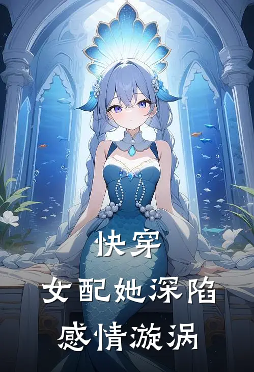 祁连玉温心雅(快穿：女配她深陷感情漩涡)全本阅读_祁连玉温心雅最新热门小说