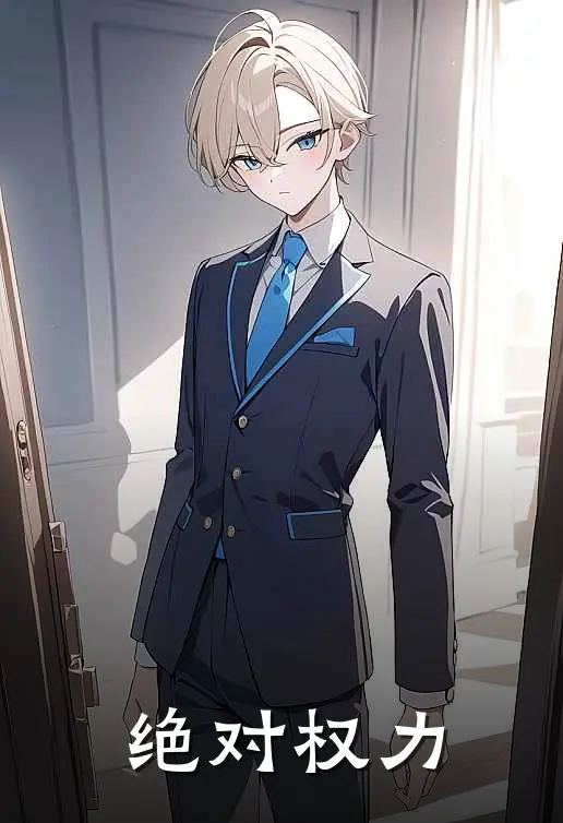 绝对权力