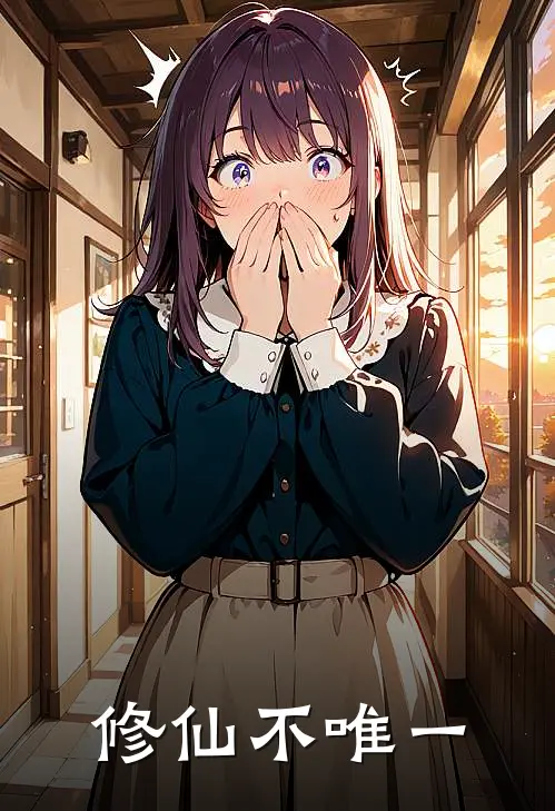 修仙不唯一(沈琦沈倦)免费阅读完整版小说_完结免费小说修仙不唯一(沈琦沈倦)