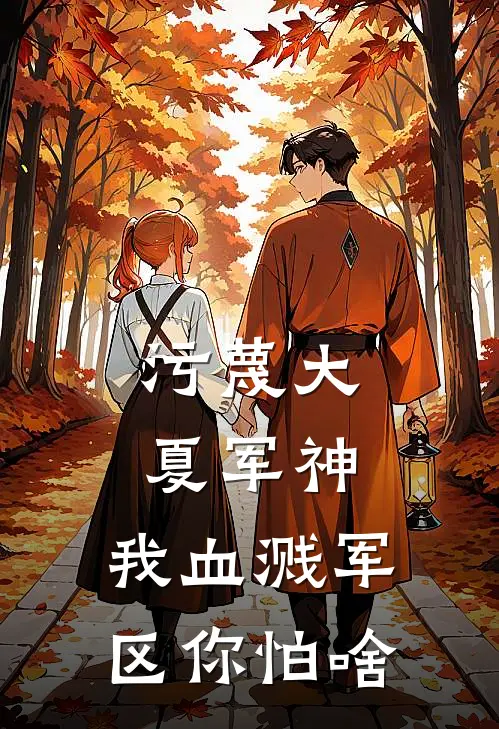 污蔑大夏军神，我血溅军区你怕啥(林东慕容景媛)小说全文免费阅读_无弹窗全文免费阅读污蔑大夏军神，我血溅军区你怕啥(林东慕容景媛)