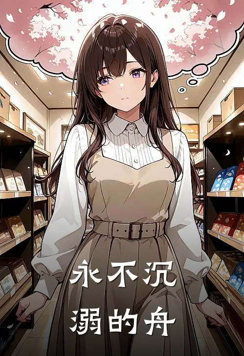 永不沉溺的舟(江挽卿江望年)热门小说推荐_免费小说在线看永不沉溺的舟江挽卿江望年