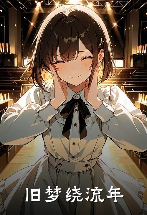 旧梦绕流年顾娇娇江亦热门小说免费阅读_网络热门小说旧梦绕流年(顾娇娇江亦)