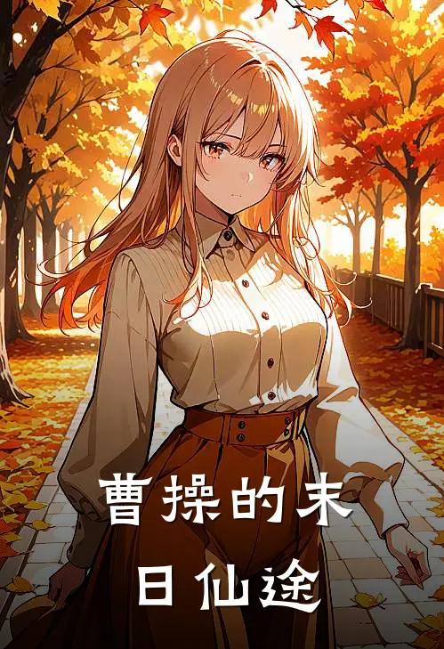 曹操的末日仙途(曹操李三)全文免费小说_小说免费完结曹操的末日仙途(曹操李三)