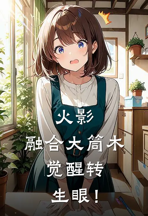 火影：融合大筒木，觉醒转生眼！日向苍日向苍完结小说免费阅读_热门免费小说火影：融合大筒木，觉醒转生眼！(日向苍日向苍)